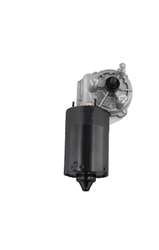 Silecek Motoru- Vw: Caddy 96-03/bora/golf Iv/poloclassic/golf Iıı/vento/polo 96-02 Uyumlu 1c0955119