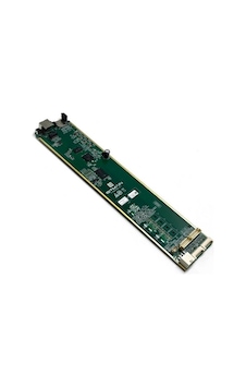 Bitmain Antminer Hydro C89 Kontrol Kartı Asıc Madencilik Anakart Bitmain Antminer Hydro C89 Kontrol Kartı Asıc Madencilik Anakart