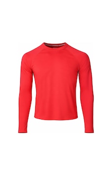 Columbıa Boundless Trek Kadın Sweatshırt 2073103-608 Pembe Columbıa Boundless Trek Kadın Sweatshırt 2073103-608 Pembe