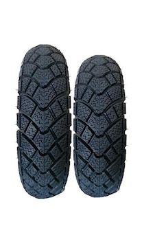 3.00-10 Diamond Winter Grip Tl Kışlık Dış Lastik-1424 3.00-10 Diamond Winter Grip Tl Kışlık Dış Lastik-1424