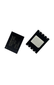 W25q256jw 32mb Bıos Entegre W25q256jw 32mb Bıos Entegre