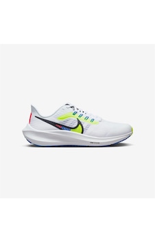 Nike Air Zoom Pegasus 39 Koşu Ayakkabısı Dm4015-100 Beyaz Nike Air Zoom Pegasus 39 Koşu Ayakkabısı Dm4015-100 Beyaz