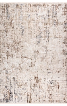 Sanat Halı Hera 3548 Sanat Halı Hera 3548