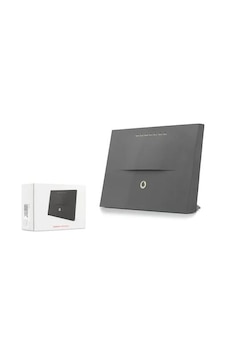 Huawei Vodafone H300S Modem