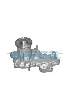 Dayco Dp382 Devirdaim Su Pompası Suzukı Vıtara 1.6l G16 Se416 Jlx 88-98 / Swıft 1.6l G16a Sedan Sf416 92- / Baleno 1.6l G16 Sy416 96-02 1740060811-1740060812-1740060815 - Dayco Dp382 Devirdaim Su Pompası Suzukı Vıtara 1.6l G16 Se416 Jlx 88-98 / Swıft 1.6l G16a Sedan Sf416 92- / Baleno 1.6l G16 Sy416 96-02 1740060811-1740060812-1740060815 -