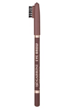 Gabrini Kaş Kalemi - Eyebrow Pencil 106 Gabrini Kaş Kalemi - Eyebrow Pencil 106