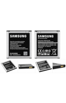 Samsung Galaxy J2 J200 G360 Uyumlu Eb-bg360bbe 2000 Mah Batarya Pil Samsung Galaxy J2 J200 G360 Uyumlu Eb-bg360bbe 2000 Mah Batarya Pil
