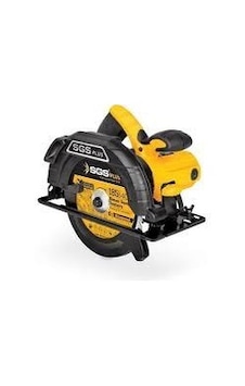 Sgs 5185 Sunta Kesme 1500w