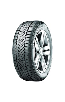 Lassa 175/70r13 82t Snoways 3 Oto Kış Lastiği 2026 Lassa 175/70r13 82t Snoways 3 Oto Kış Lastiği 2026
