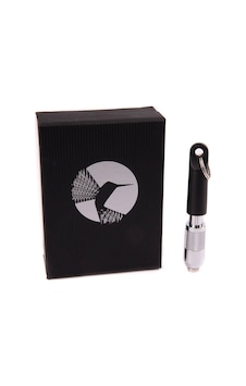 Colibri Puro Delici 592673 Colibri Puro Delici 592673