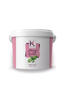 Krater Nane Paste 3 Kg Krater Nane Paste 3 Kg
