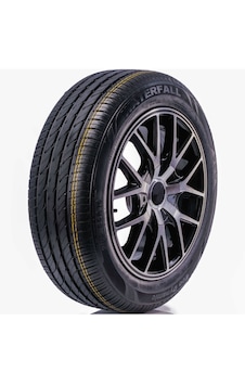 Waterfall 205/55R16 94W XL Eco Dynamic Yaz Lastiği 2026 Waterfall 205/55R16 94W XL Eco Dynamic Yaz Lastiği 2026