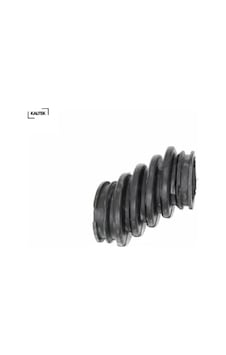 Aır Fılter Hose Excludıng Plastıc Pıpe Ford Focus Iıı 2010-1.6 Tdci Kautek Ab619c623cc Aır Fılter Hose Excludıng Plastıc Pıpe Ford Focus Iıı 2010-1.6 Tdci Kautek Ab619c623cc