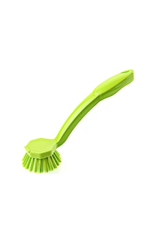 Yeni Ürün Dekoratif Petek Lüks Lavabo Bulaşık Fırçası - 821350824