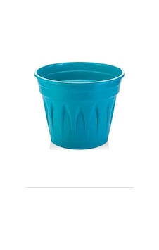 Revak Saksı 1.5 Litre Royaleks-r003 Diğer Revak Saksı 1.5 Litre Royaleks-r003 Diğer