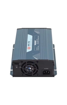 Meanwell Npb-750-24 ,220vac 28vdc/22.5a Akü Şarj