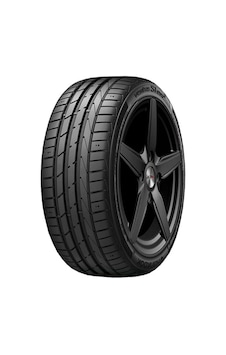 Hankook Ventus S1 Evo2 K117B Hrs 255/30R19 91Y XL Yaz Lastiği 2021 Hankook Ventus S1 Evo2 K117B Hrs 255/30R19 91Y XL Yaz Lastiği 2021
