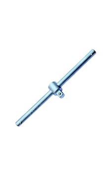 Rico 1/2 T Lokma Kol 250 Mm Rico 1/2 T Lokma Kol 250 Mm