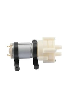 12v Akvaryum İçin Su Pompası, Meyve Suyu Ve Dalgıç Motoru İle Kullanıma Uygun 12v Akvaryum İçin Su Pompası, Meyve Suyu Ve Dalgıç Motoru İle Kullanıma Uygun