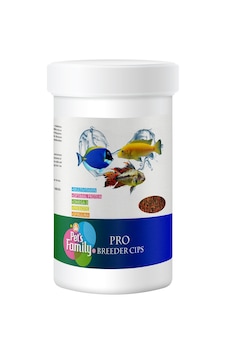 Pets - 786 - Family Pro - Csmo-tex - Breeder 250ml/120g Pets - 786 - Family Pro - Csmo-tex - Breeder 250ml/120g
