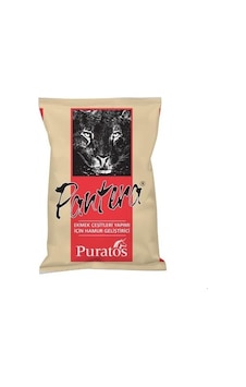 Puratos 4111876 Pantera Ekmek Katkı Maddesi 500 G Puratos 4111876 Pantera Ekmek Katkı Maddesi 500 G