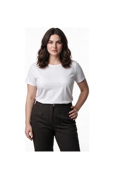 Ekol Bb Kadın Pantolon 27kekl02167 Kahve Ekol Bb Kadın Pantolon 27kekl02167 Kahve