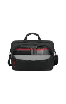 Lenovo 4x41d97727 Thinkpad Essential 13-14" Slim Topload Eco Siyah Notebook Çantası 4731 Sıyah Lenovo 4x41d97727 Thinkpad Essential 13-14" Slim Topload Eco Siyah Notebook Çantası 4731 Sıyah