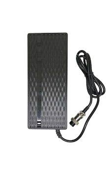 Emove Touring 54v Adaptör Emove Touring 54v Adaptör