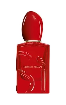 Giorgio Armani Si Passione Red Musk Edp 50 ML