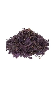 Mor Reyhan Dökme 750 Gr Mor Reyhan Dökme 750 Gr