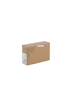 Ricoh MP-7500 Toner Filtre Aficio 2060-2075 MP8000 B24612