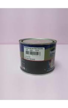 Kardelen Altın Yaldız 0,15 Lt (502729220) Kardelen Altın Yaldız 0,15 Lt (502729220)