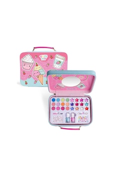 Martinelia Yummy Ultimate Glam Beauty Case 85465