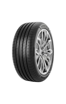 Goodyear 225/40 R18 92Y Eagle Sport 2 Uhp XL Fp Yaz Lastiği 2026 Goodyear 225/40 R18 92Y Eagle Sport 2 Uhp XL Fp Yaz Lastiği 2026