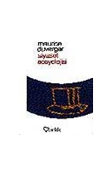Siyaset Sosyolojisi / Maurice Duverger 9789754340280