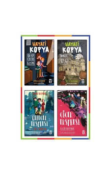 Çiçek Ekspresi - Gelecek Ekspresi - Hayati Kopya - Kayıp Çocuk Gizemi - Hayati Kopya 2 Hayalet Köşk Çiçek Ekspresi - Gelecek Ekspresi - Hayati Kopya - Kayıp Çocuk Gizemi - Hayati Kopya 2 Hayalet Köşk