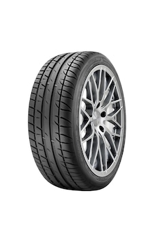 Strial 195/60r15 88h Hıgh Performance Strıal Yaz Lastiği 2024 Strial 195/60r15 88h Hıgh Performance Strıal Yaz Lastiği 2024