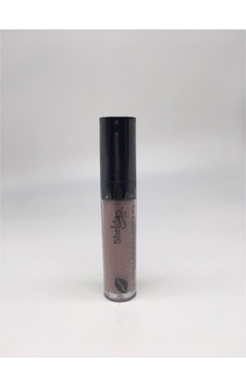 Sheida Ultra Longlasting Lipcolor Likit Ruj 2 Sheida Ultra Longlasting Lipcolor Likit Ruj 2