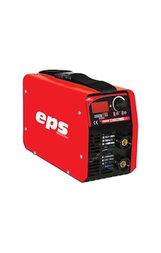 Eps Genera 160 Kaynak Makinesi