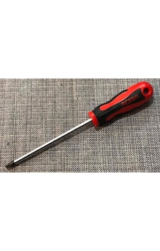 Acesa T45 x 150 Torx Tornavida Acesa T45 x 150 Torx Tornavida