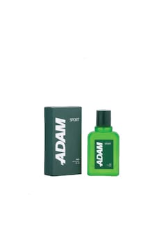 Adam Sport Erkek Parfüm EDT 55 ML