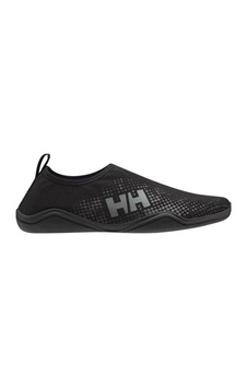 Helly Hansen Crest Watermoc Ayakkabı Krem Helly Hansen Crest Watermoc Ayakkabı Krem