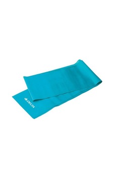 Delta Mmp-326 Pilates Bandı Orta Sertlik 120X15-Turkuaz
