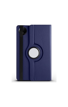 Xiaomi Redmi Pad Se 8.7 Zore Dönebilen Standlı Kılıf Klasik Xiaomi Redmi Pad Se 8.7 Zore Dönebilen Standlı Kılıf Klasik