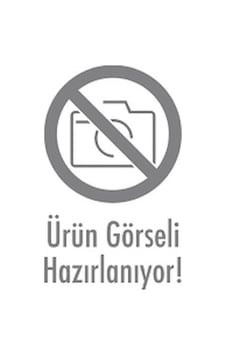 Gmr Ulefone Note 11p Şarj Soket Mikrofon Bordu Gmr Ulefone Note 11p Şarj Soket Mikrofon Bordu