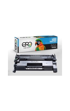 Hp 26a - Cf226a Uyumlu Toner Hp 26a - Cf226a Uyumlu Toner