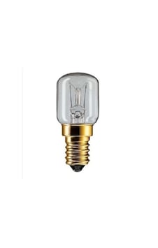 Ampul Fırın 15W 220V E14-300 Derece Ampul Fırın 15W 220V E14-300 Derece