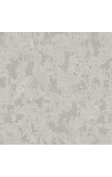 Adawall Vera Duvar Kağıdı 1504-3 Adawall Vera Duvar Kağıdı 1504-3
