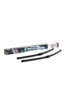 Silecek Set Aerotwın 600/550mm A242s Mercedes E W213 S213 A238 C238 Cls C257 3397014242 2138205701 Silecek Set Aerotwın 600/550mm A242s Mercedes E W213 S213 A238 C238 Cls C257 3397014242 2138205701