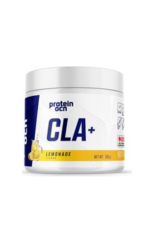 Proteinocean Cla+ Limonata - 120g - 60 Servis Proteinocean Cla+ Limonata - 120g - 60 Servis